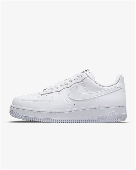 deichmann schuhe nike air force 1|deichmann sneaker herren.